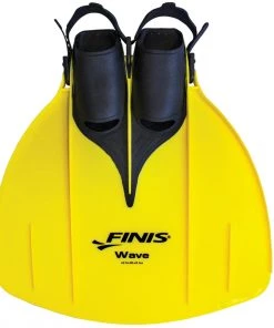 FINIS® Wave Monofin | Recreational Youth Monofin Technical