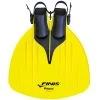 FINIS® Rapid Monofin | Recreational Adult Monofin Technical