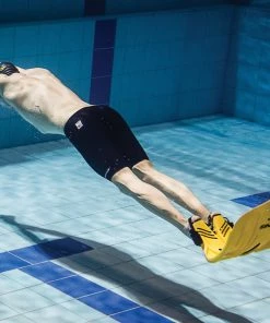 FINIS® Rapid Monofin | Recreational Adult Monofin Technical