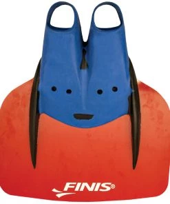 FINIS® Shooter | Short Blade Monofin