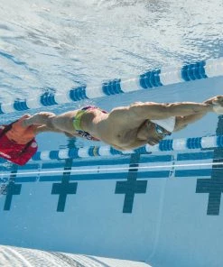 FINIS® Shooter | Short Blade Monofin