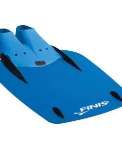 FINIS® Technical Trainer 1 | Swim Training Monofin