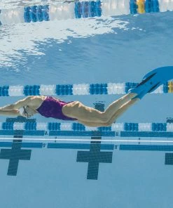 FINIS® Technical Trainer 1 | Swim Training Monofin