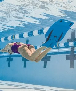FINIS® Technical Trainer 1 | Swim Training Monofin