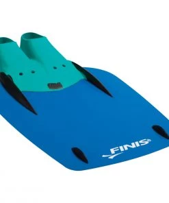 FINIS® Technical Trainer 1 | Swim Training Monofin