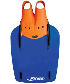 FINIS® Technical Trainer 1 | Swim Training Monofin