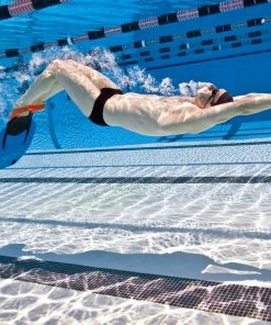 FINIS® Technical Trainer 1 | Swim Training Monofin