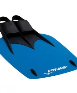 FINIS® Technical Trainer 1 | Swim Training Monofin