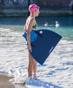 FINIS® Competitor | Professional Freedive Monofin Technical