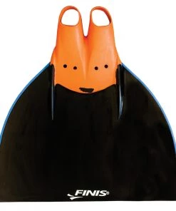 FINIS® Competitor | Professional Freedive Monofin Technical