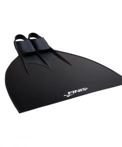 FINIS® Competitor | Professional Freedive Monofin Technical