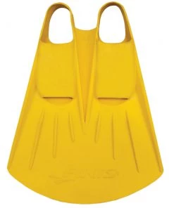 FINIS® Technical Foil Monofin | Technique Monofin