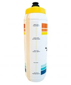Accessories FINIS® TEAM WATER BOTTLE | 32 OZ WATER BOTTLE