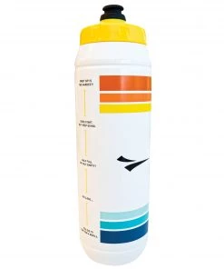 Accessories FINIS® TEAM WATER BOTTLE | 32 OZ WATER BOTTLE