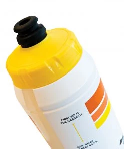 Accessories FINIS® TEAM WATER BOTTLE | 32 OZ WATER BOTTLE