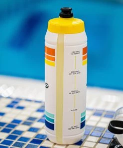 Accessories FINIS® TEAM WATER BOTTLE | 32 OZ WATER BOTTLE