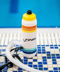 Accessories FINIS® TEAM WATER BOTTLE | 32 OZ WATER BOTTLE