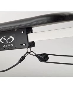 Vasa Trainer Pro | Swim Trainer & Swimming Training Bench Technical