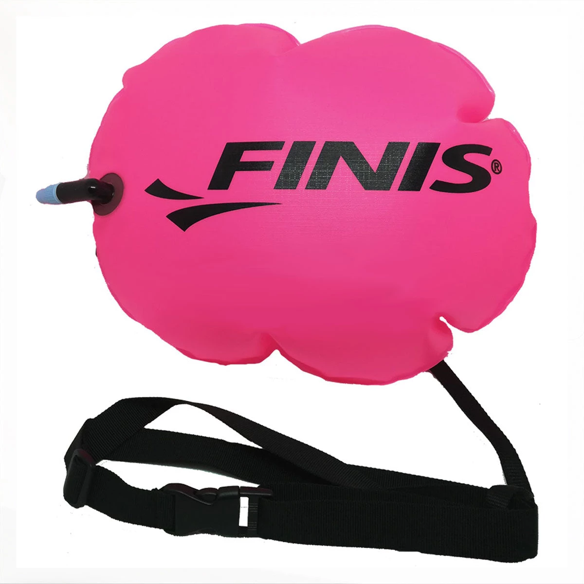 Swimshop2u.com Kickboard & Buoys Open Water Swim Buoy | Swim Safety Float