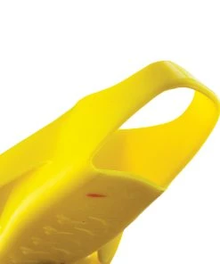 FINIS® Technical Edge Fins | Muscle-Building Training Fins
