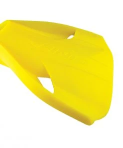 FINIS® Technical Edge Fins | Muscle-Building Training Fins