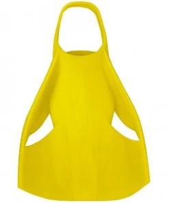 FINIS® Technical Edge Fins | Muscle-Building Training Fins