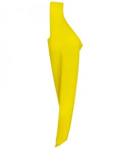 FINIS® Technical Edge Fins | Muscle-Building Training Fins