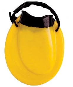 FINIS® Technical Positive Drive Fins | Four Stroke Training Fins