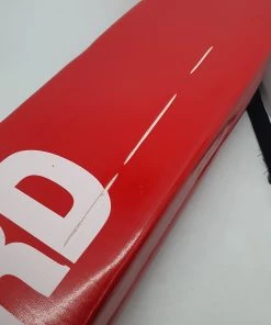 Swimshop2u.com Kickboard & Buoys Reduced To Clear! 40