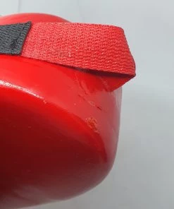 Swimshop2u.com Kickboard & Buoys Reduced To Clear! 40