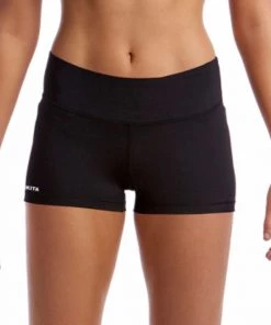 Meet Supplies FINIS® Cylindrical Inflatable Buoy | 1.5m Open Water Race Markers