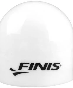 FINIS® Dome Silicone Cap | Seamless Competition Swim Cap Swim Fast⚡