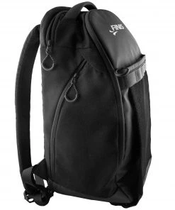 FINIS® Rival Swim Backpack | Elite Travel Backpack