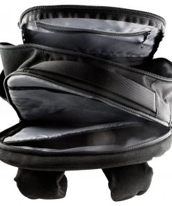 FINIS® Rival Swim Backpack | Elite Travel Backpack