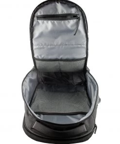 FINIS® Rival Swim Backpack | Elite Travel Backpack