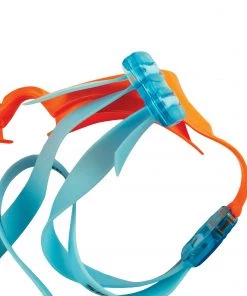 FINIS® Kids Goggles Fruit Basket Goggles | Scented Kid's Goggles