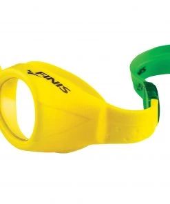 FINIS® Kids Goggles Fruit Basket Goggles | Scented Kid's Goggles