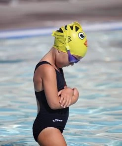 FINIS® Kids Goggles Fruit Basket Goggles | Scented Kid's Goggles