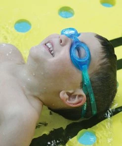 FINIS® Goggles & Caps H2 Goggles | Performance Kids' Goggles