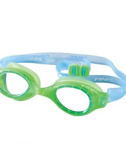FINIS® Goggles & Caps H2 Goggles | Performance Kids' Goggles