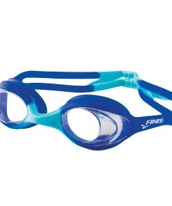 FINIS® Goggles & Caps Swimmies Goggles | Learn-to-Swim Kids' Goggles