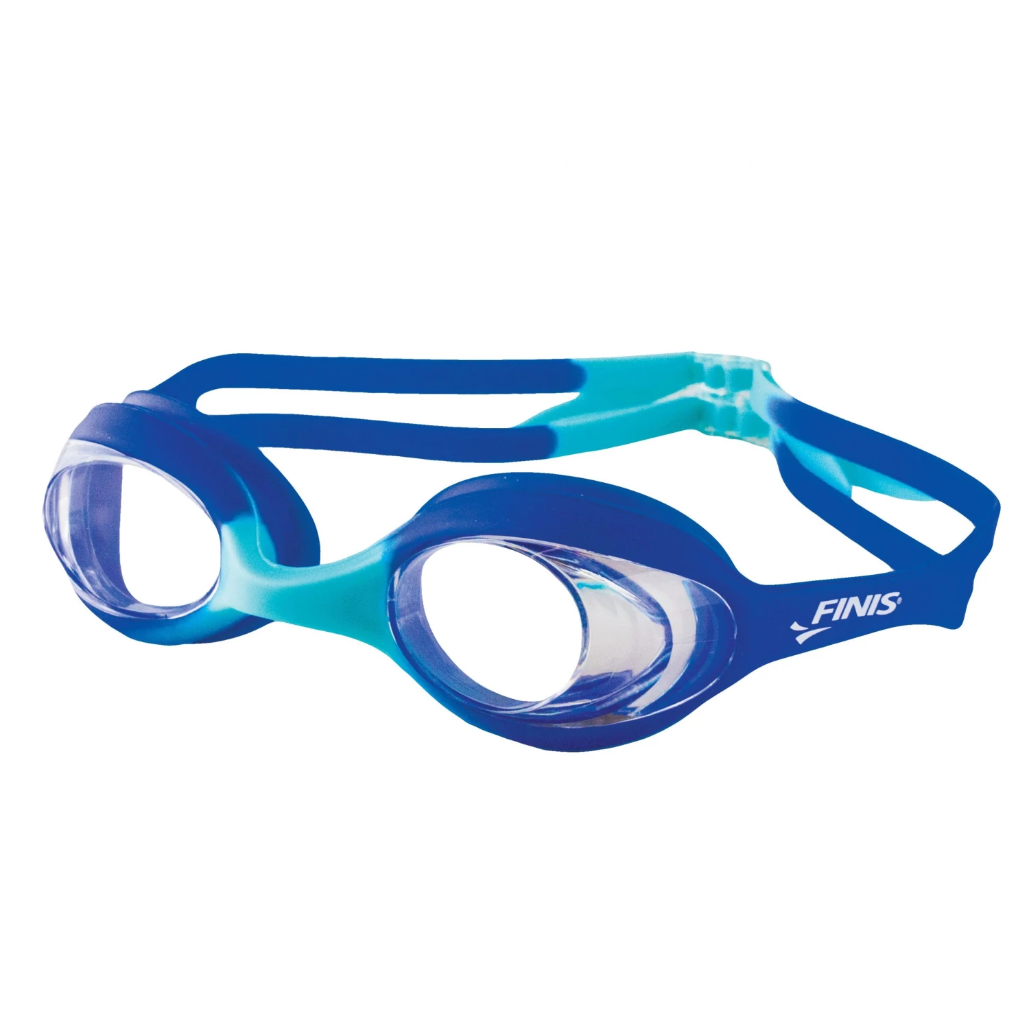 FINIS® Goggles & Caps Swimmies Goggles | Learn-to-Swim Kids' Goggles