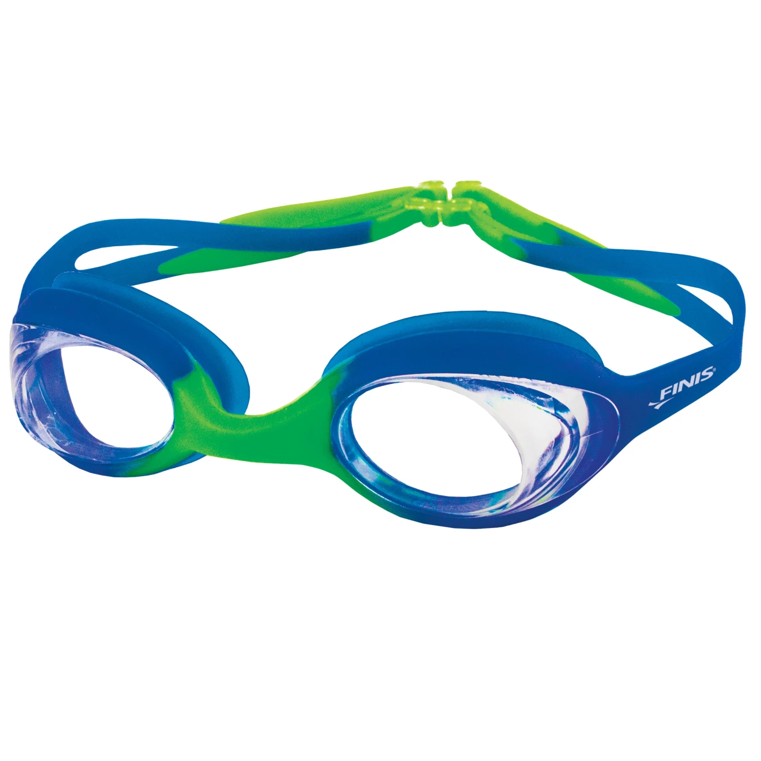 FINIS® Goggles & Caps Swimmies Goggles | Learn-to-Swim Kids' Goggles