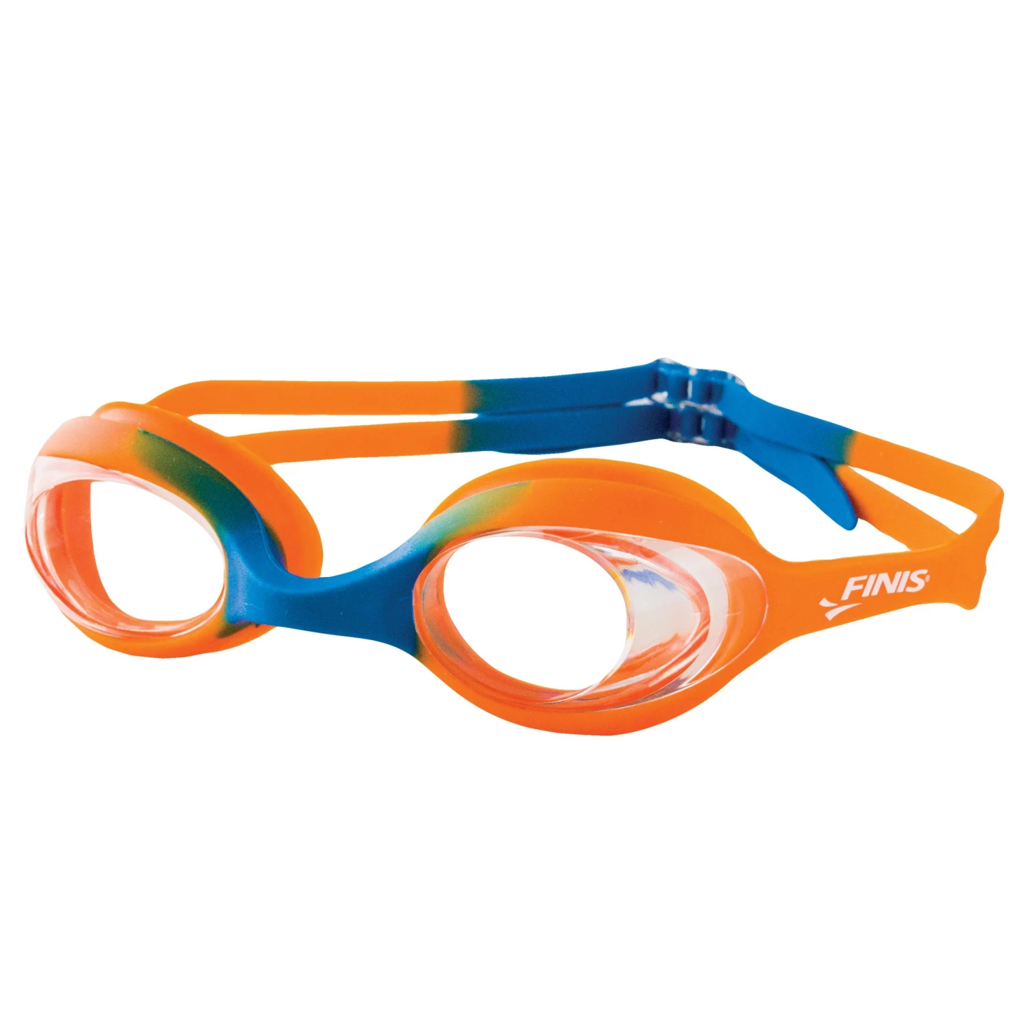 FINIS® Goggles & Caps Swimmies Goggles | Learn-to-Swim Kids' Goggles