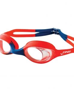 FINIS® Goggles & Caps Swimmies Goggles | Learn-to-Swim Kids' Goggles