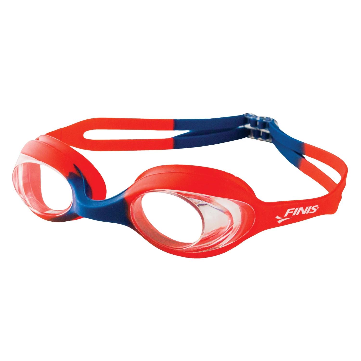 FINIS® Goggles & Caps Swimmies Goggles | Learn-to-Swim Kids' Goggles