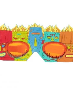 FINIS® Character Goggles | Kids' Recreational Swimming Goggles Goggles & Caps