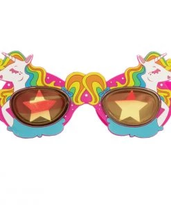 FINIS® Character Goggles | Kids' Recreational Swimming Goggles Goggles & Caps