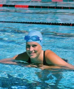 FINIS® Energy Goggles | Classic Fitness Goggles Goggles & Caps