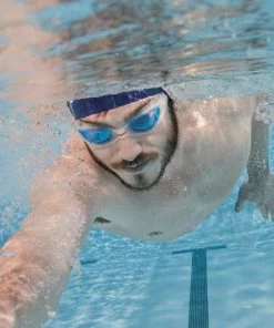 FINIS® Energy Goggles | Classic Fitness Goggles Goggles & Caps